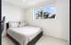 Photo - 59 Thornton Avenue, Bass Hill NSW 2197 - Image 6