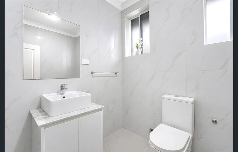 Photo - 59 Thornton Avenue, Bass Hill NSW 2197 - Image 8