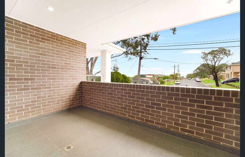 Photo - 59 Thornton Avenue, Bass Hill NSW 2197 - Image 9