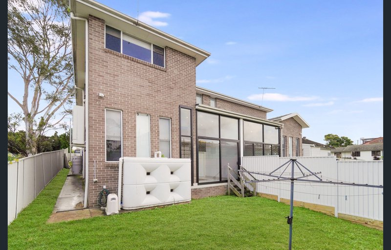 Photo - 59 Thornton Avenue, Bass Hill NSW 2197 - Image 10