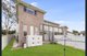 Photo - 59 Thornton Avenue, Bass Hill NSW 2197 - Image 10