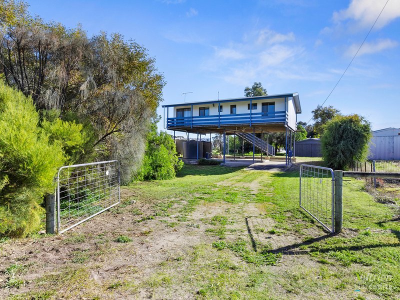 59 Ti-Tree Road, The Pines SA 5577