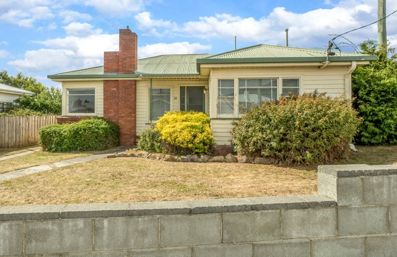 59 Tolosa Street, Glenorchy TAS 7010