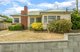 Photo - 59 Tolosa Street, Glenorchy TAS 7010 - Image 1