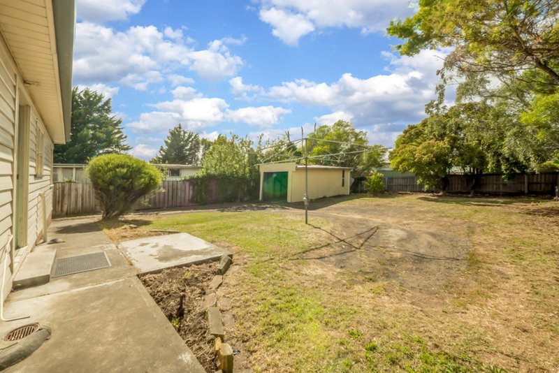 Photo - 59 Tolosa Street, Glenorchy TAS 7010 - Image 14