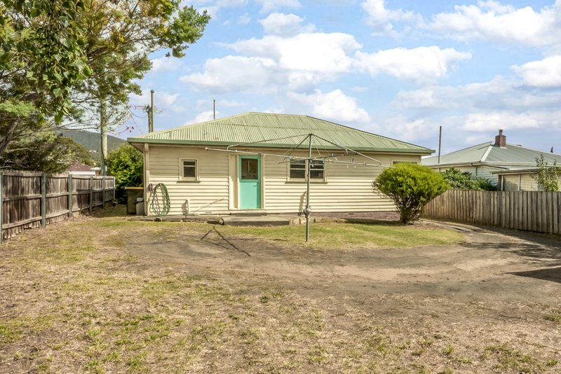 Photo - 59 Tolosa Street, Glenorchy TAS 7010 - Image 15