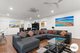 Photo - 59 Tomarito Crescent, Bilingurr WA 6725 - Image 1