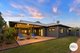 Photo - 59 Tomarito Crescent, Bilingurr WA 6725 - Image 2
