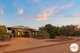 Photo - 59 Tomarito Crescent, Bilingurr WA 6725 - Image 3