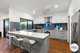 Photo - 59 Tomarito Crescent, Bilingurr WA 6725 - Image 4