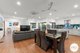 Photo - 59 Tomarito Crescent, Bilingurr WA 6725 - Image 6
