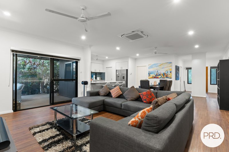Photo - 59 Tomarito Crescent, Bilingurr WA 6725 - Image 7