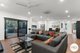 Photo - 59 Tomarito Crescent, Bilingurr WA 6725 - Image 7