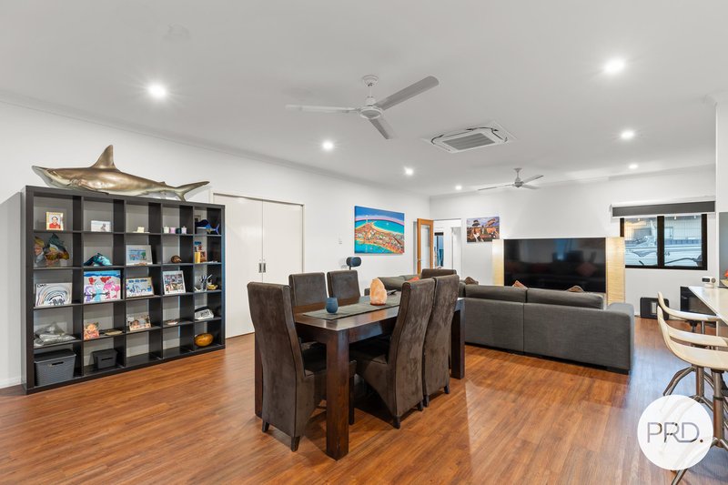 Photo - 59 Tomarito Crescent, Bilingurr WA 6725 - Image 8