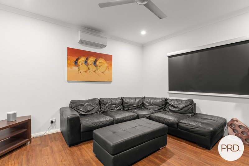 Photo - 59 Tomarito Crescent, Bilingurr WA 6725 - Image 10