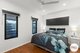 Photo - 59 Tomarito Crescent, Bilingurr WA 6725 - Image 13