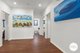 Photo - 59 Tomarito Crescent, Bilingurr WA 6725 - Image 15