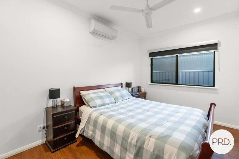 Photo - 59 Tomarito Crescent, Bilingurr WA 6725 - Image 17