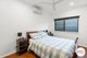 Photo - 59 Tomarito Crescent, Bilingurr WA 6725 - Image 17
