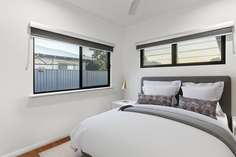 Photo - 59 Tomarito Crescent, Bilingurr WA 6725 - Image 18