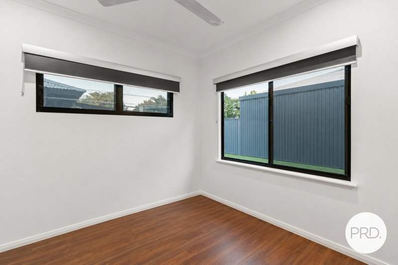 Photo - 59 Tomarito Crescent, Bilingurr WA 6725 - Image 19