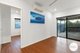Photo - 59 Tomarito Crescent, Bilingurr WA 6725 - Image 20