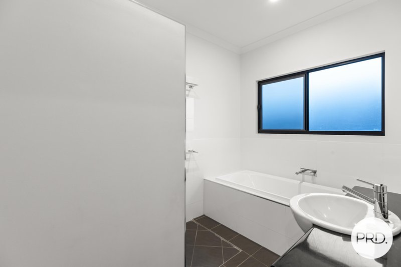 Photo - 59 Tomarito Crescent, Bilingurr WA 6725 - Image 21