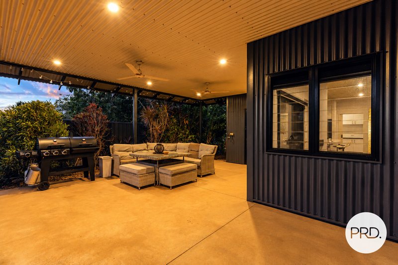 Photo - 59 Tomarito Crescent, Bilingurr WA 6725 - Image 24