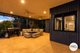 Photo - 59 Tomarito Crescent, Bilingurr WA 6725 - Image 24