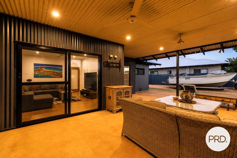 Photo - 59 Tomarito Crescent, Bilingurr WA 6725 - Image 25