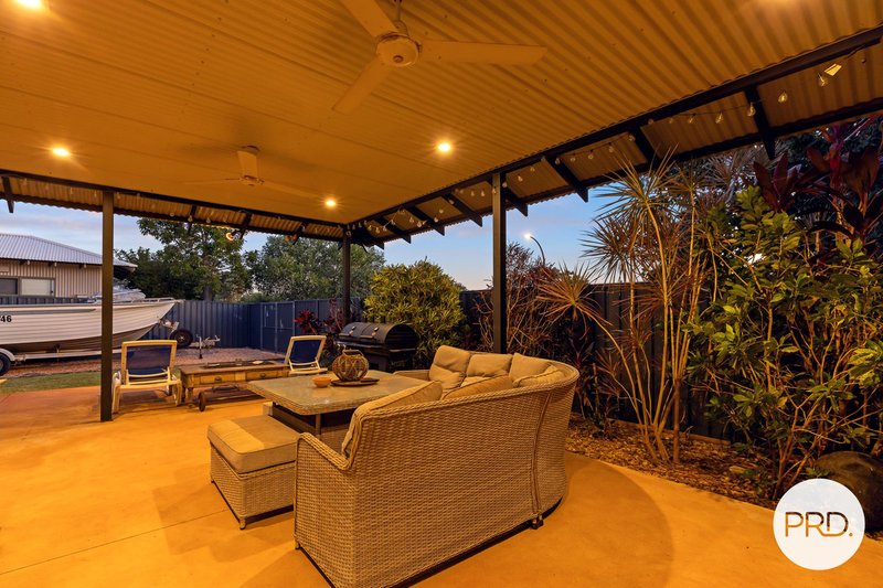 Photo - 59 Tomarito Crescent, Bilingurr WA 6725 - Image 26