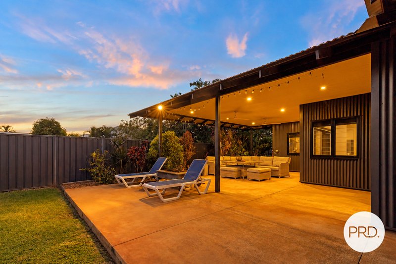 Photo - 59 Tomarito Crescent, Bilingurr WA 6725 - Image 27