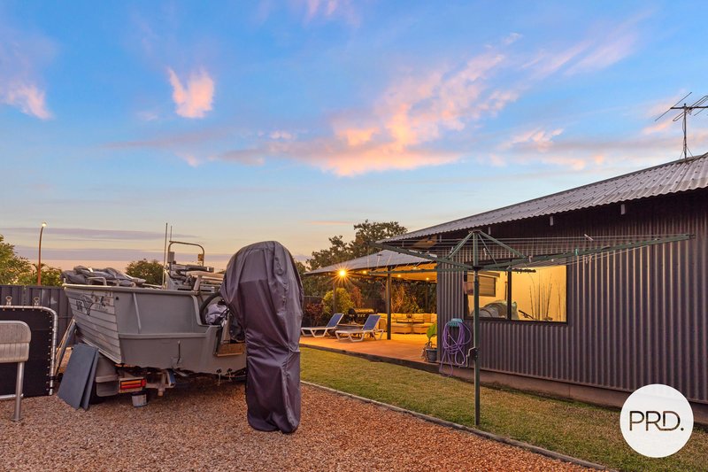 Photo - 59 Tomarito Crescent, Bilingurr WA 6725 - Image 28