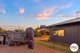 Photo - 59 Tomarito Crescent, Bilingurr WA 6725 - Image 28
