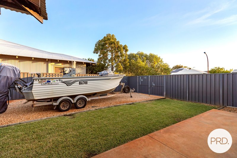 Photo - 59 Tomarito Crescent, Bilingurr WA 6725 - Image 29