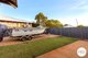 Photo - 59 Tomarito Crescent, Bilingurr WA 6725 - Image 29