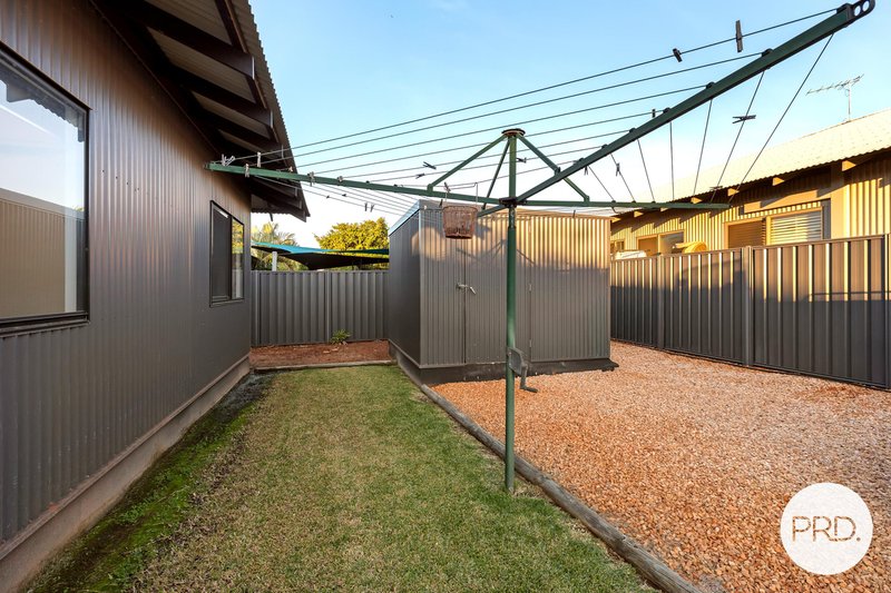 Photo - 59 Tomarito Crescent, Bilingurr WA 6725 - Image 30