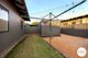 Photo - 59 Tomarito Crescent, Bilingurr WA 6725 - Image 30