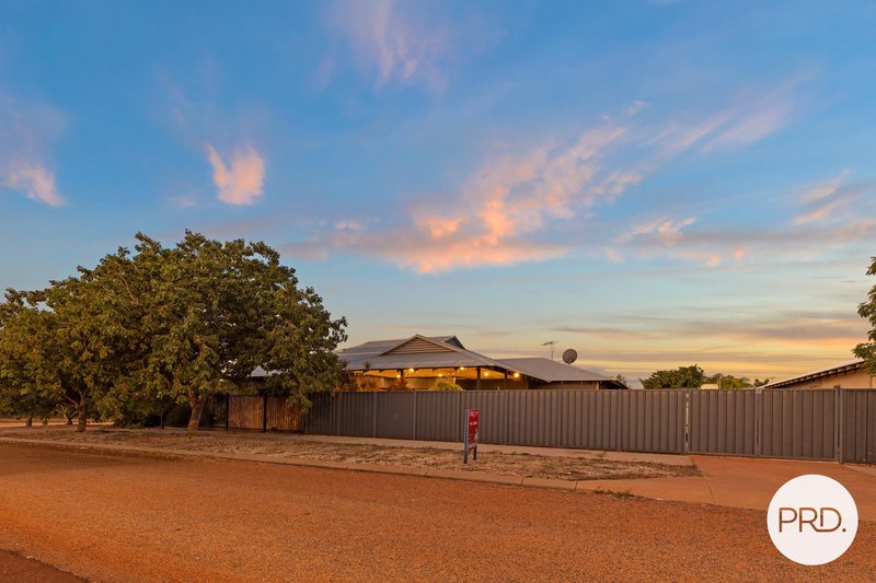 Photo - 59 Tomarito Crescent, Bilingurr WA 6725 - Image 31