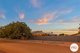 Photo - 59 Tomarito Crescent, Bilingurr WA 6725 - Image 31