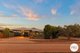 Photo - 59 Tomarito Crescent, Bilingurr WA 6725 - Image 32