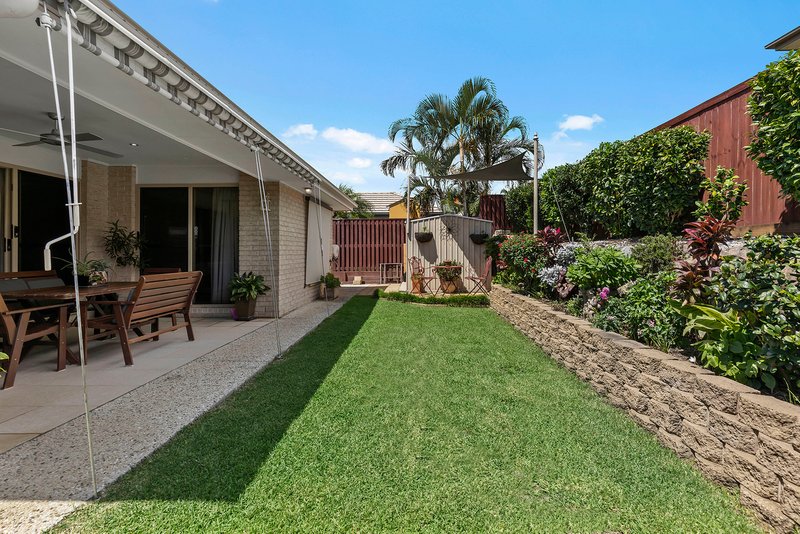 Photo - 59 Topaz Drive, Mango Hill QLD 4509 - Image 6