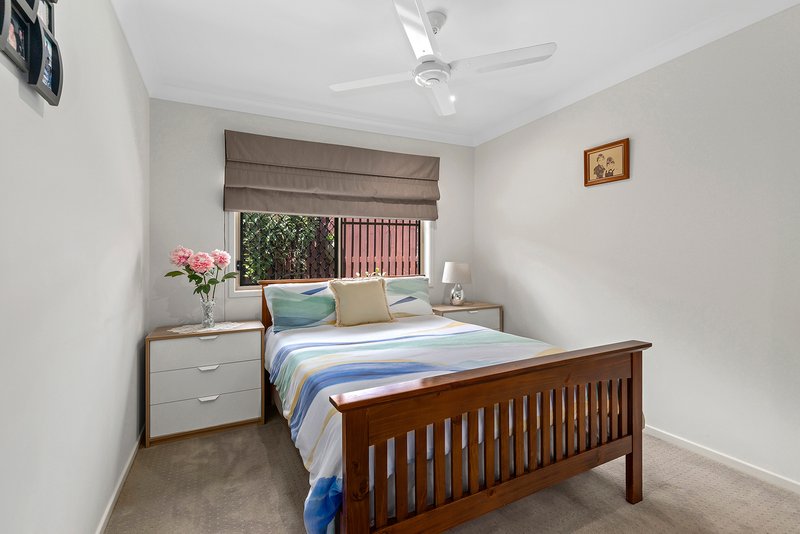 Photo - 59 Topaz Drive, Mango Hill QLD 4509 - Image 15