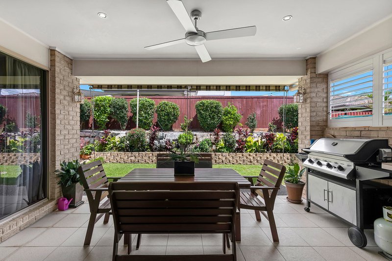 Photo - 59 Topaz Drive, Mango Hill QLD 4509 - Image 18