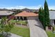 Photo - 59 Topaz Drive, Mango Hill QLD 4509 - Image 20