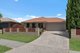 Photo - 59 Topaz Drive, Mango Hill QLD 4509 - Image 21