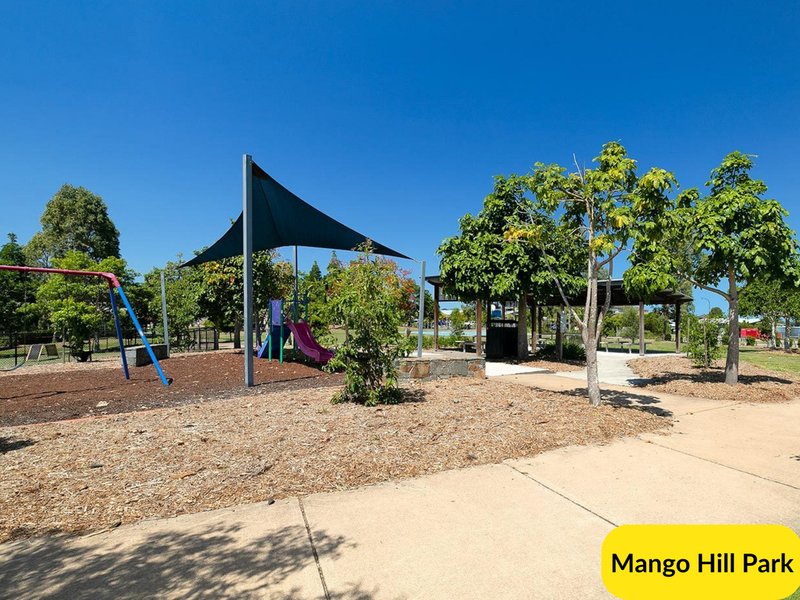 Photo - 59 Topaz Drive, Mango Hill QLD 4509 - Image 23