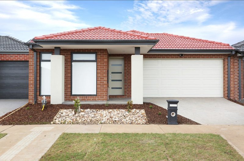 59 Topiary Street, Truganina VIC 3029