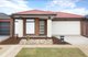 Photo - 59 Topiary Street, Truganina VIC 3029 - Image 1