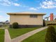 Photo - 59 Torquay Road, Devonport TAS 7310 - Image 1